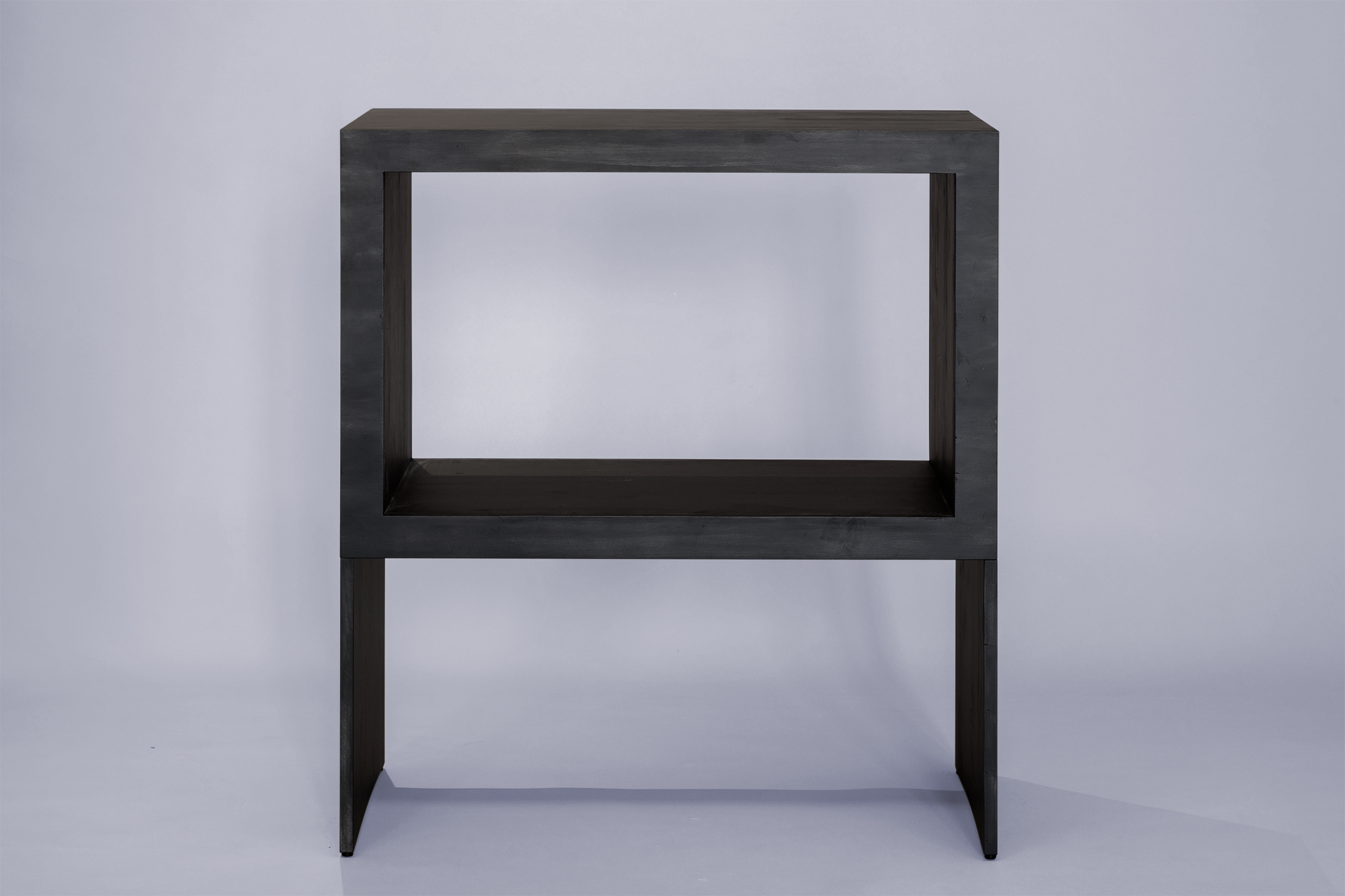 チェスト ホール CHEST hole