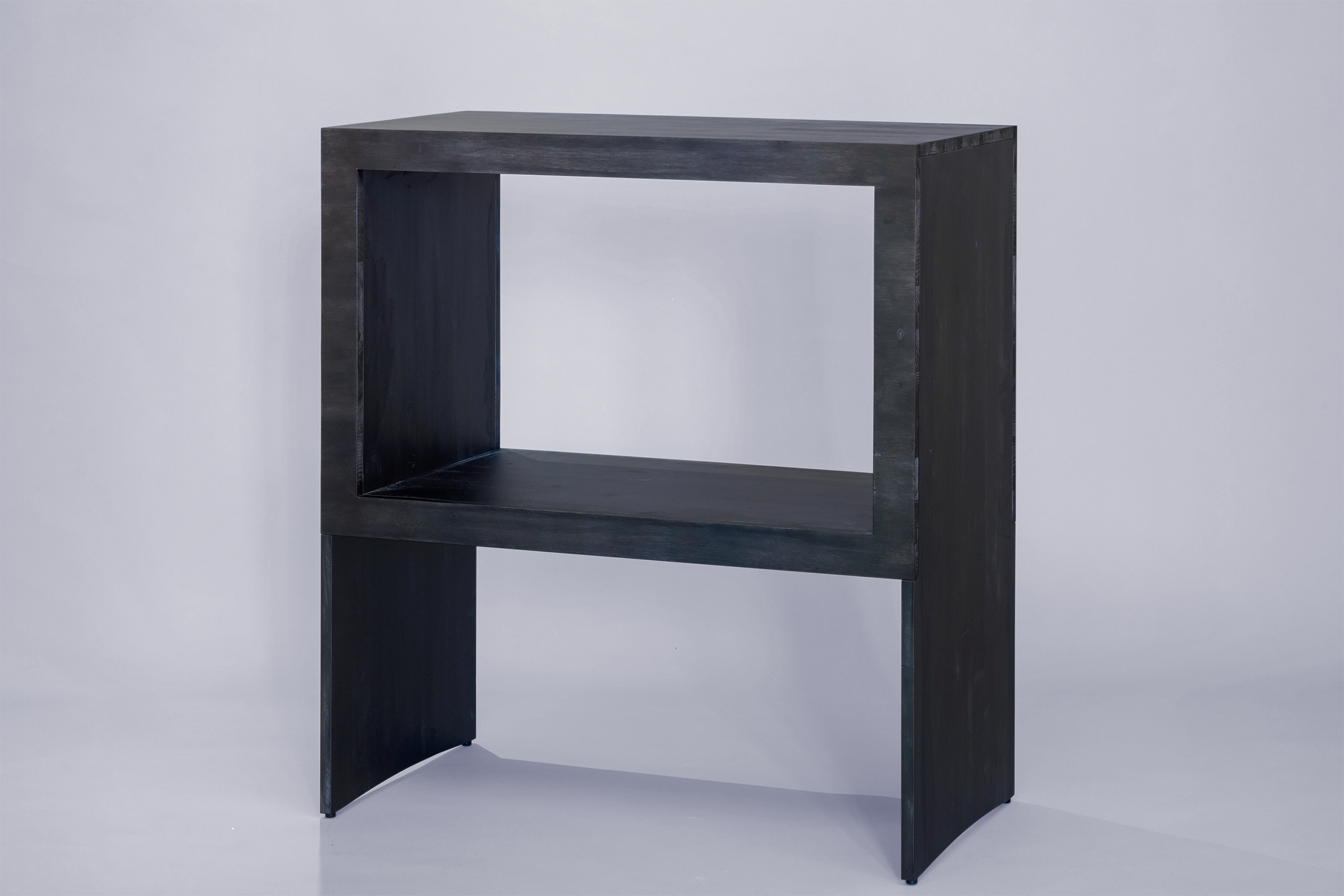 チェスト ホール CHEST hole