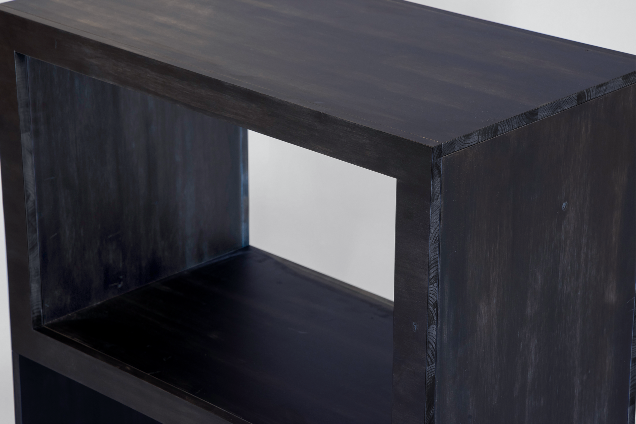 チェスト ホール CHEST hole