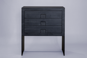 チェスト CHEST