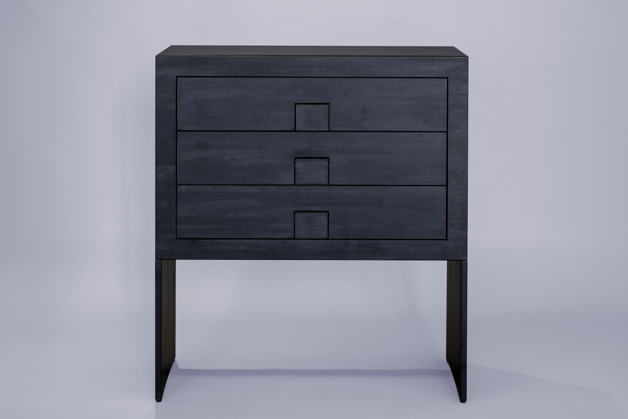 チェスト CHEST