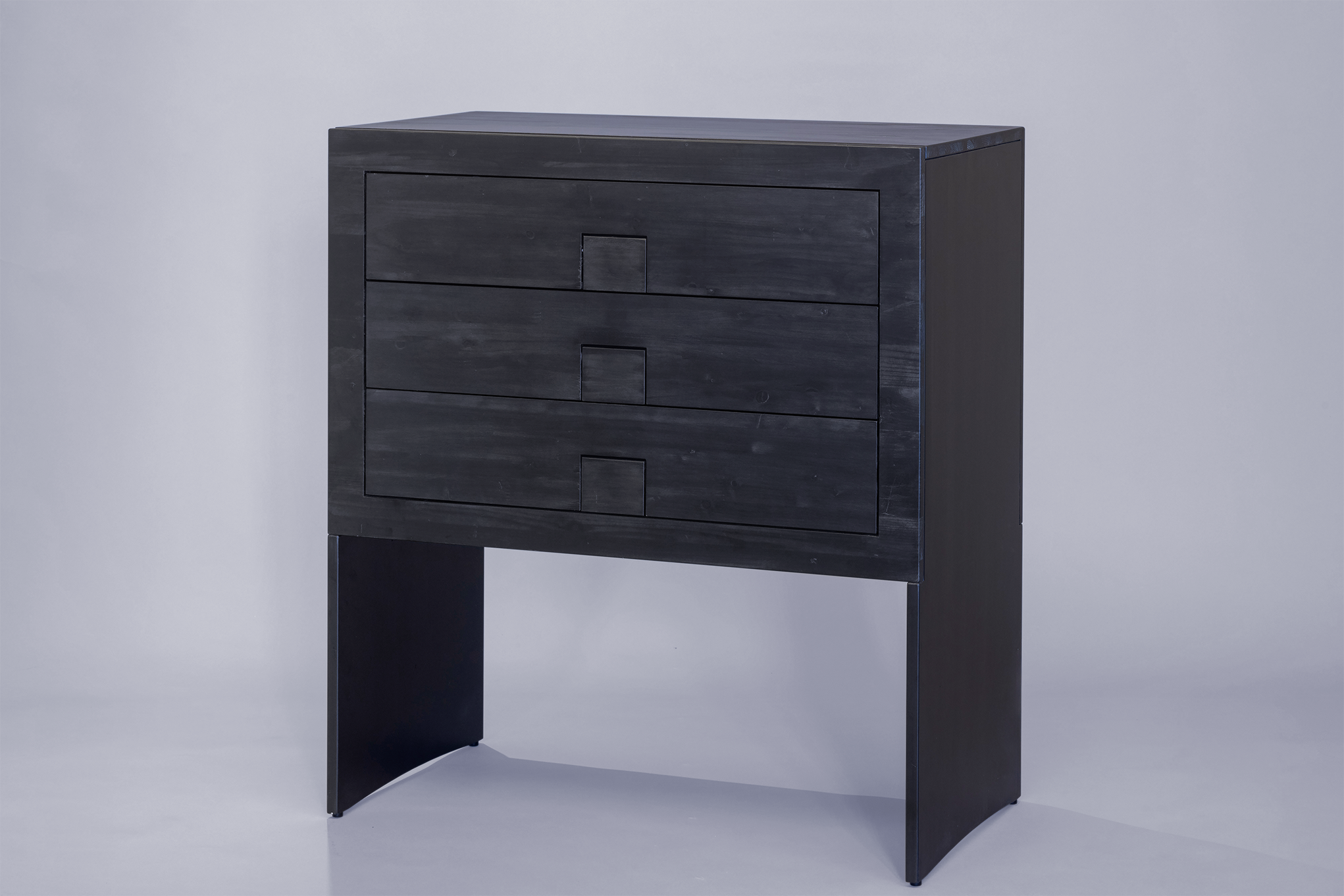 チェスト CHEST