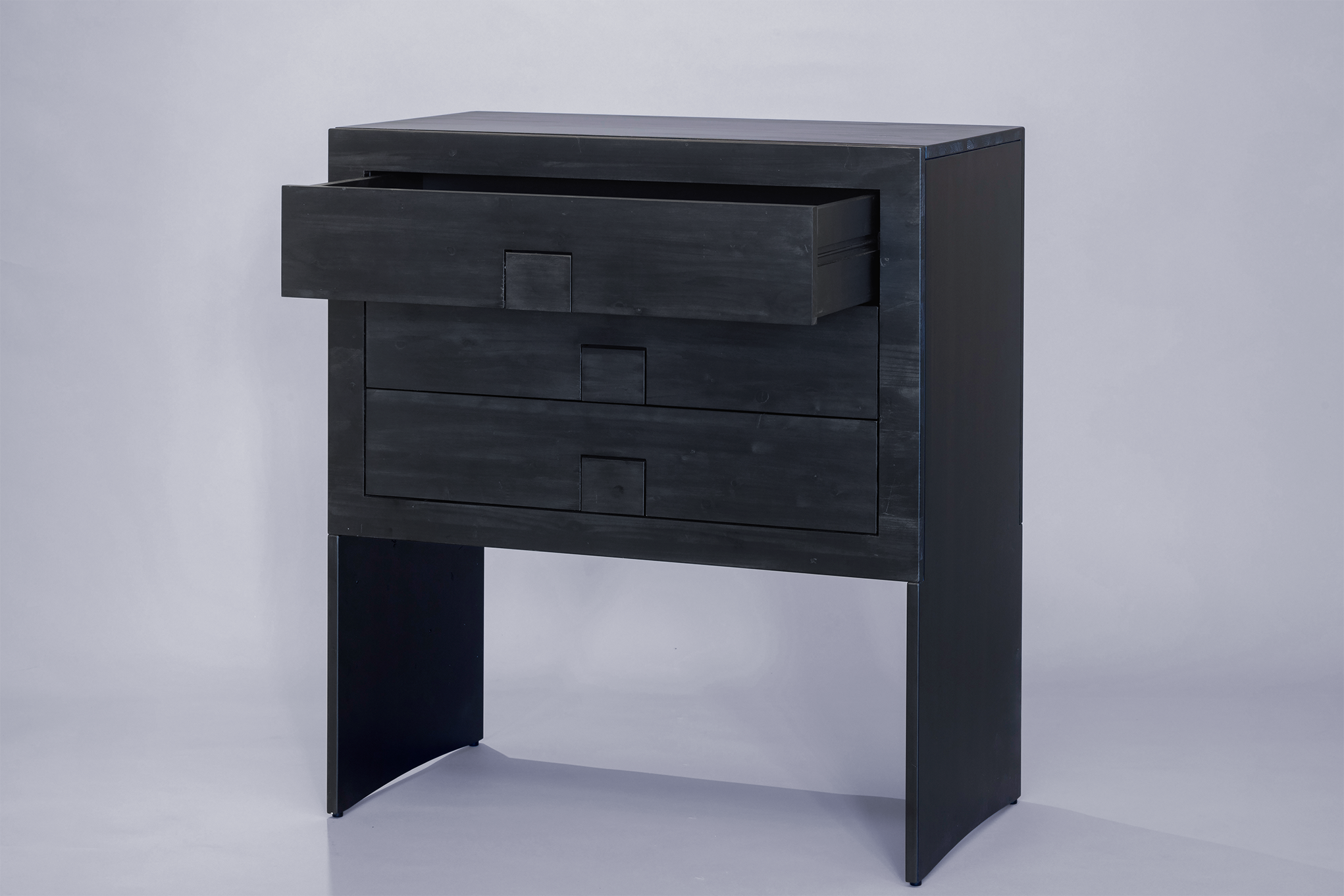 チェスト CHEST