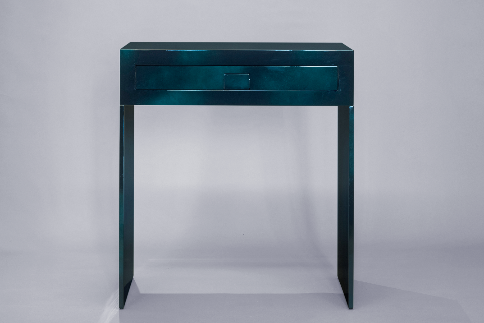 コンソール CONSOLE