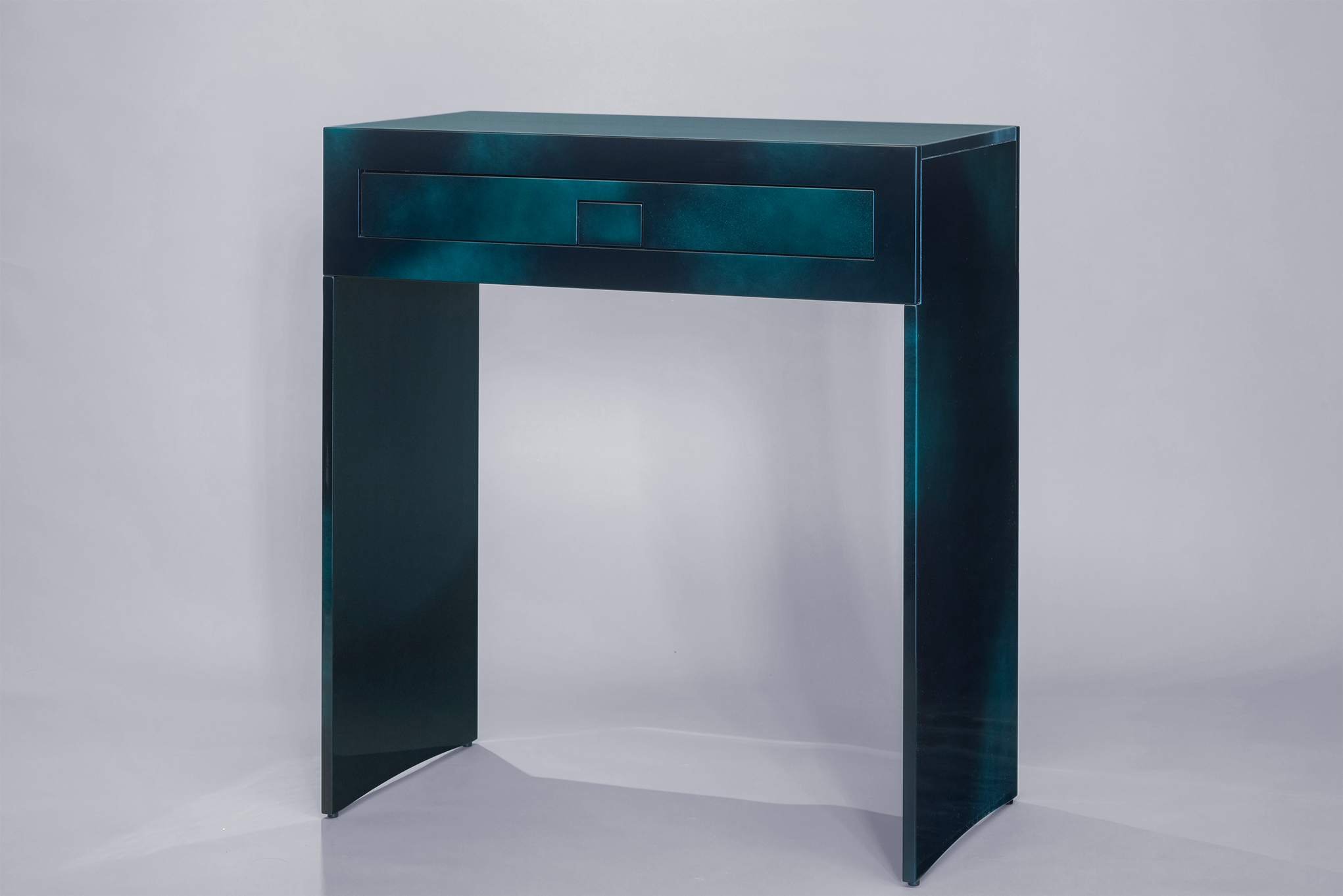 コンソール CONSOLE