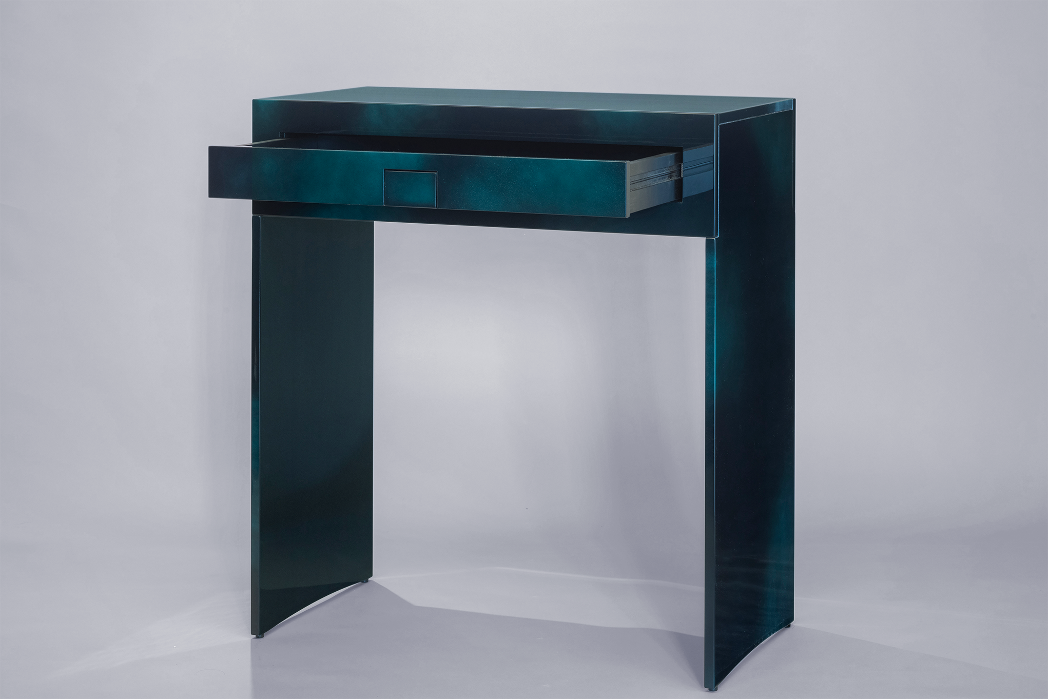 コンソール CONSOLE