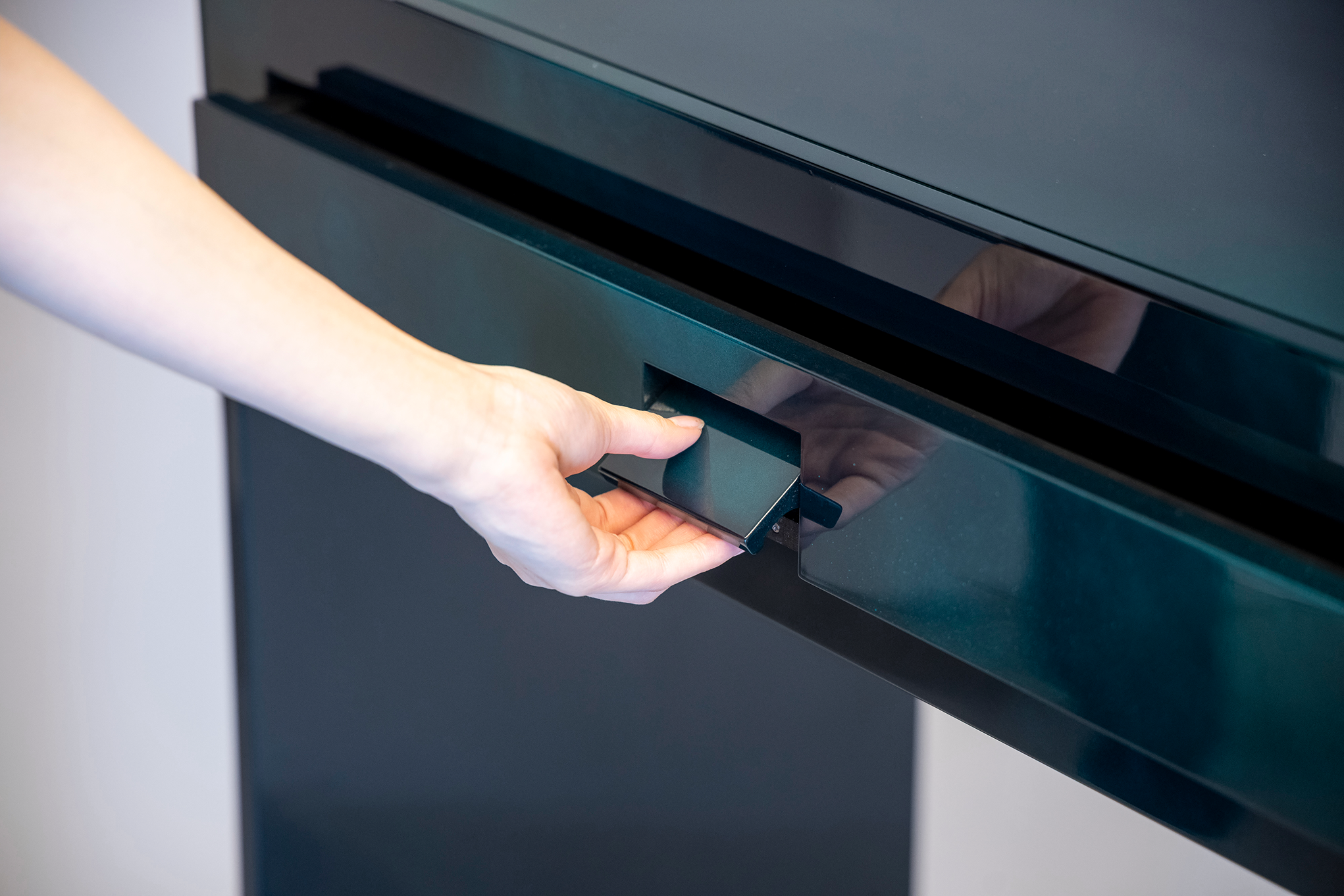 コンソール CONSOLE