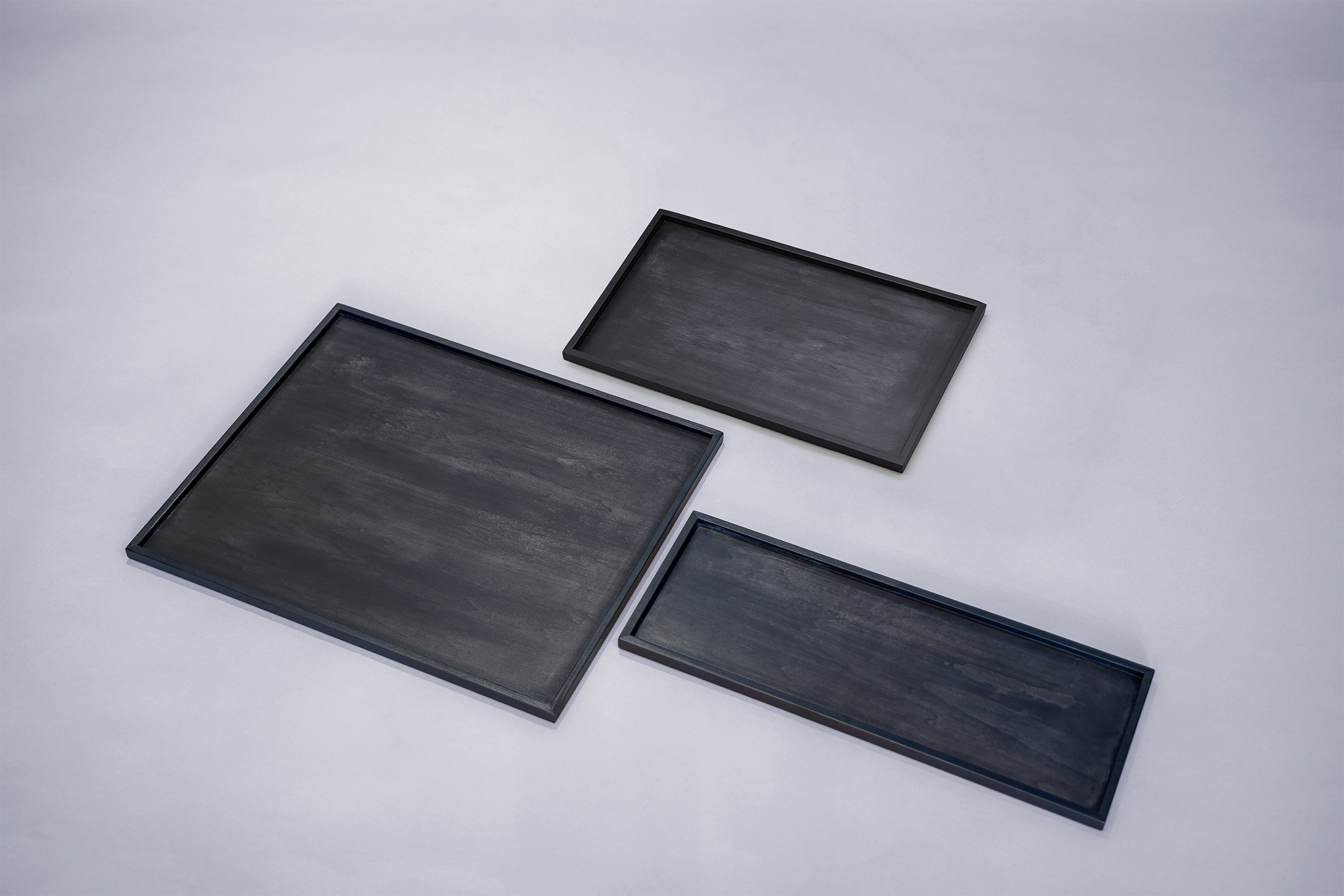 トレイ TRAY High