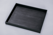 トレイ TRAY High