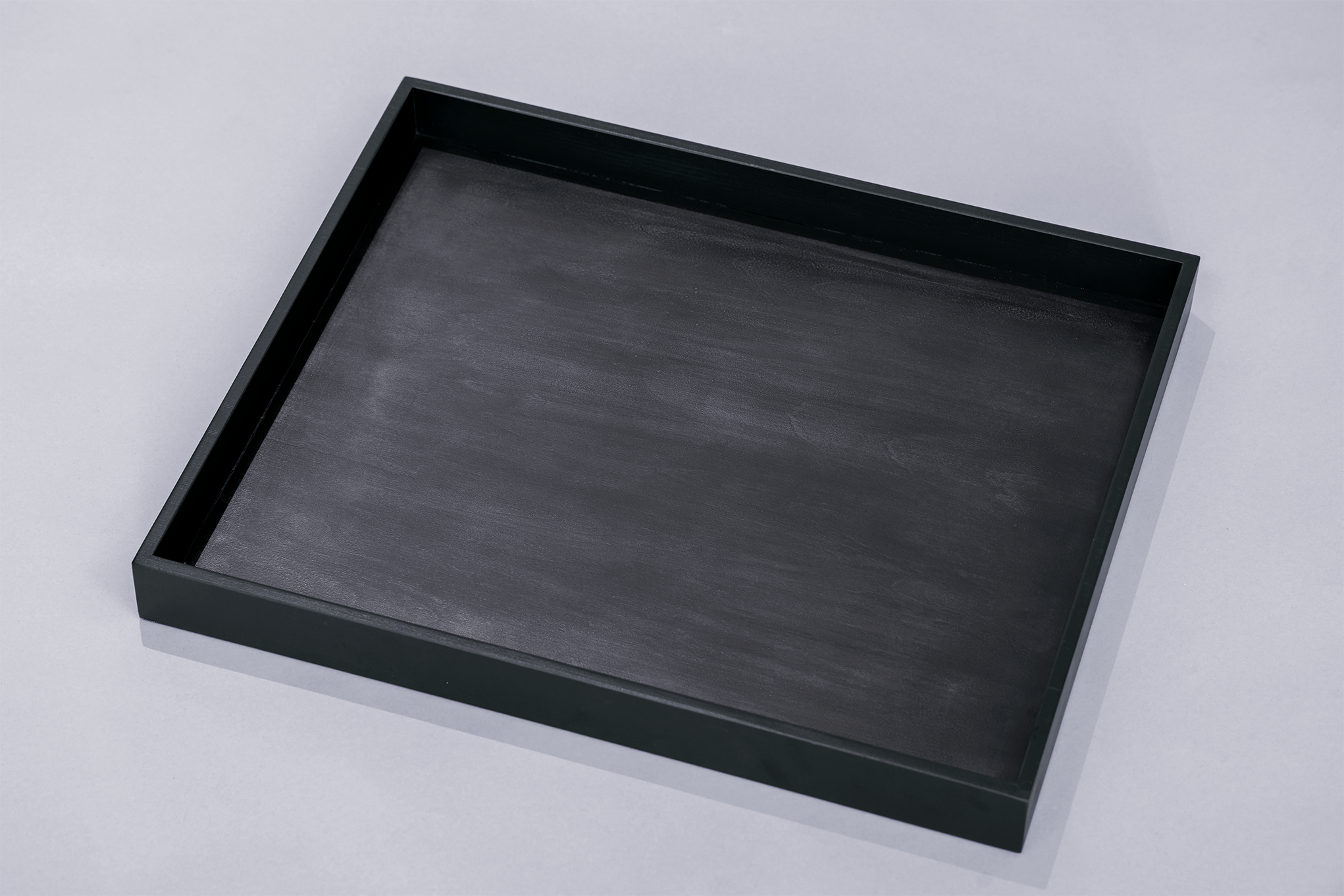 トレイ TRAY High