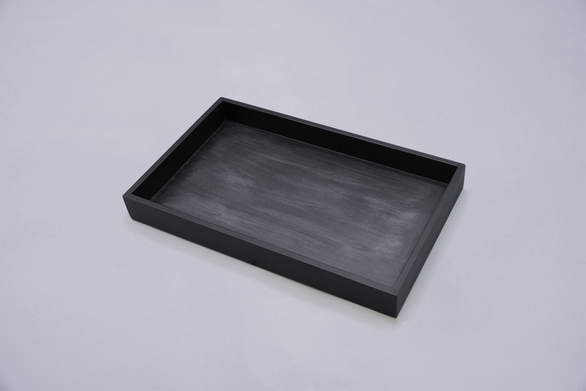 トレイ TRAY High