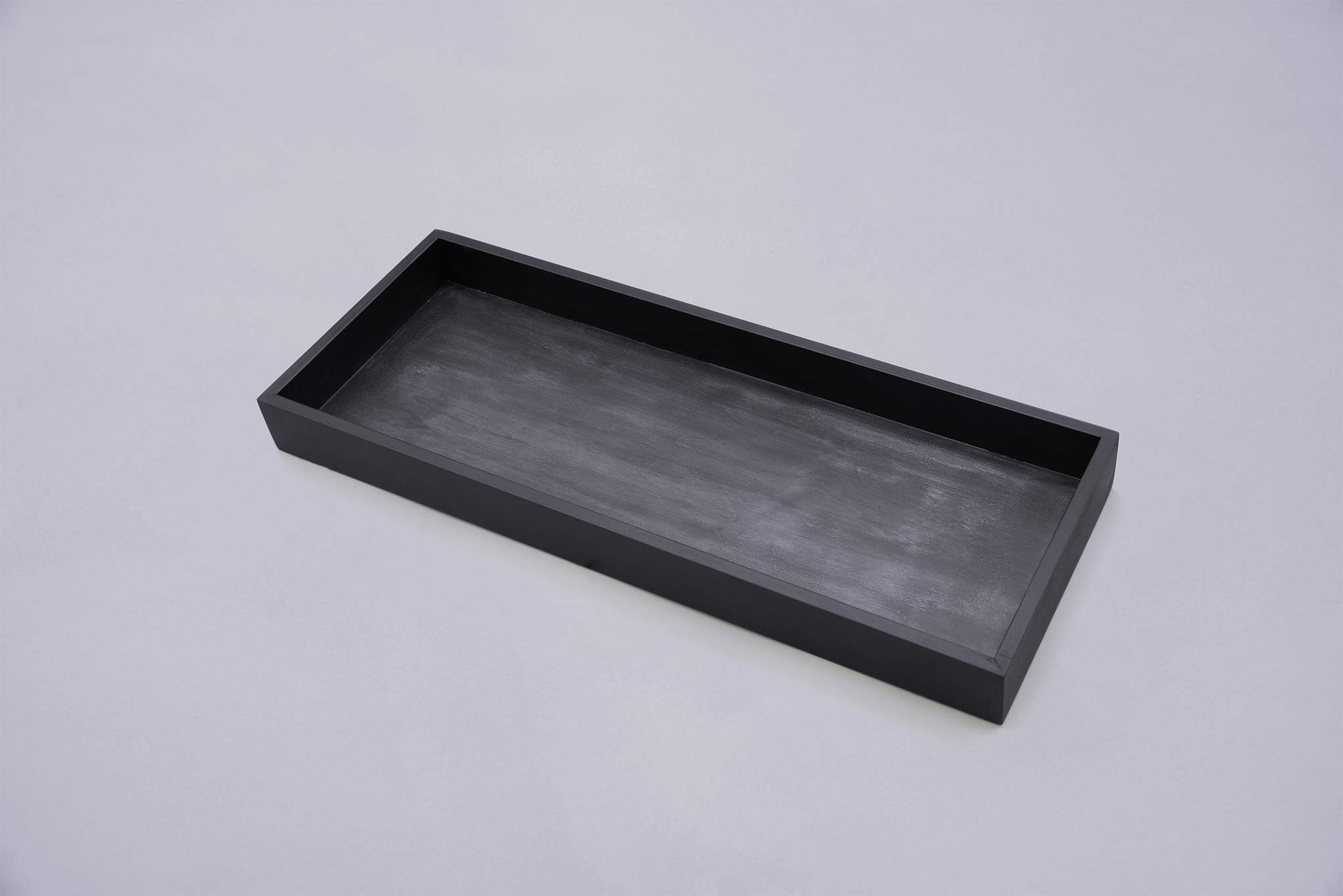 トレイ TRAY High