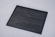 トレイ TRAY Low