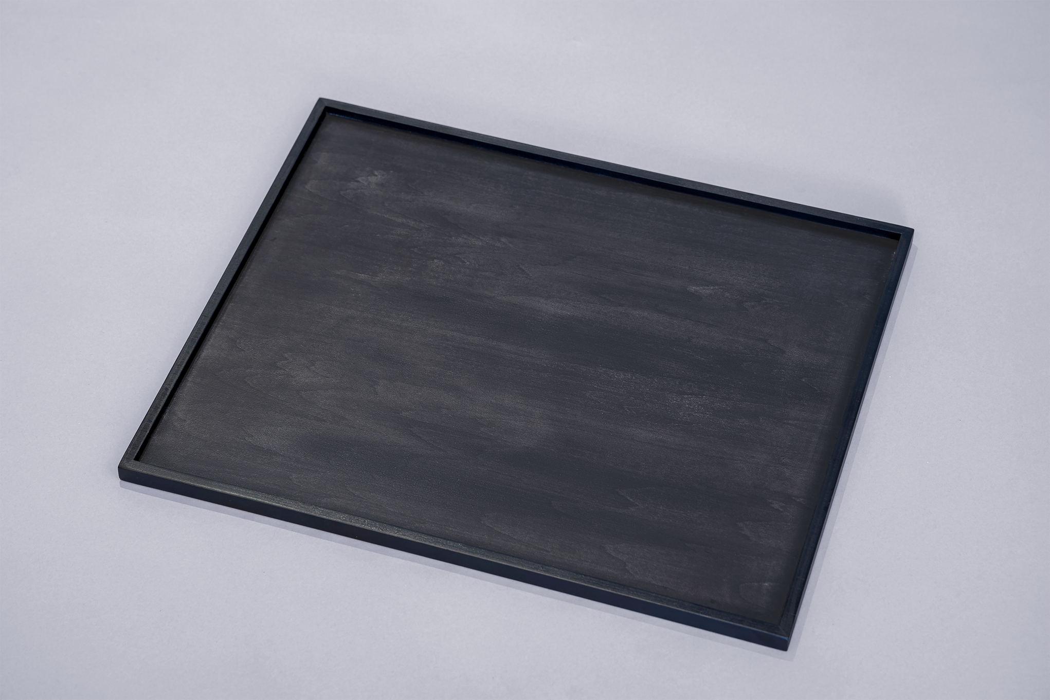 トレイ TRAY Low