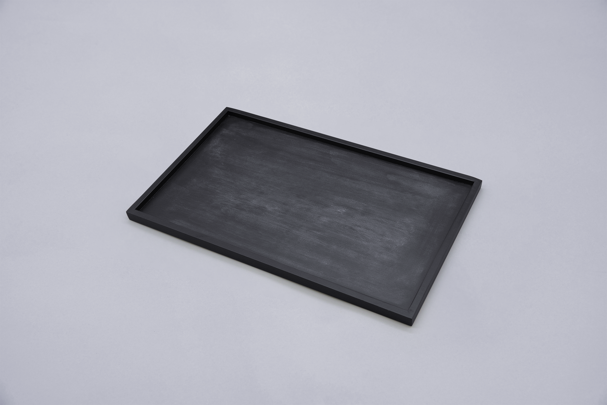 トレイ TRAY Low