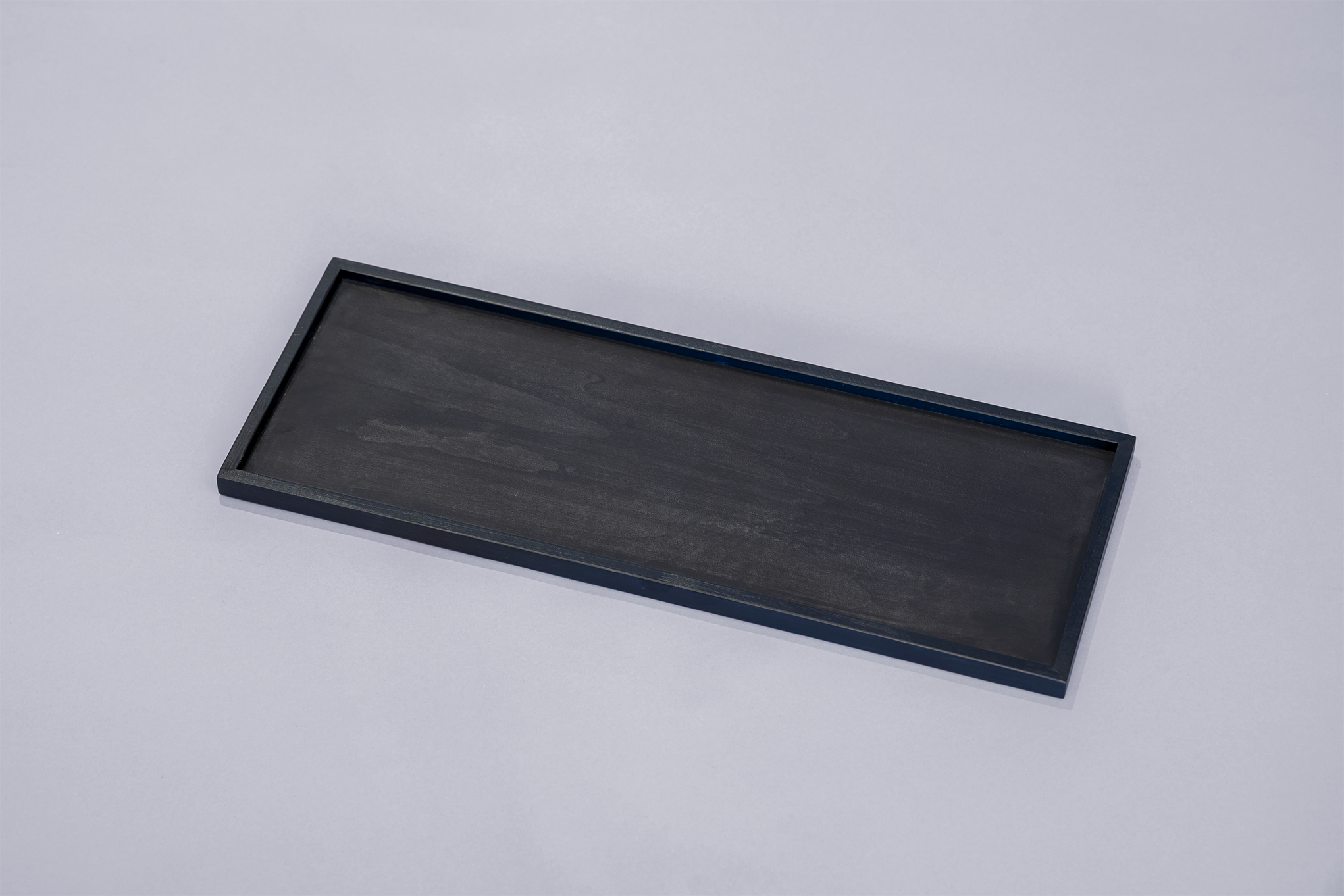 トレイ TRAY Low